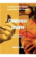 Clubhouse Lawyer
