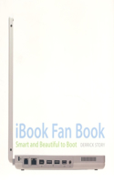 Ibook Fan Book