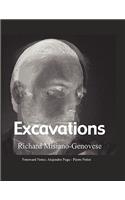 Excavations
