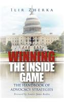 Winning the Inside Game