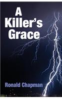 Killer's Grace