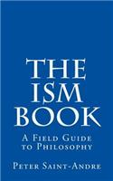 Ism Book