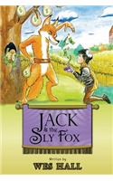 Jack and the Sly Fox