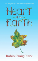 Heart of the Earth