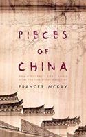 Pieces of China