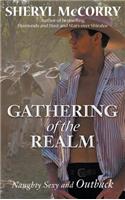 Gathering of the Realm