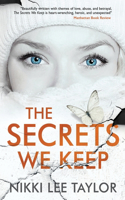 Secrets We Keep