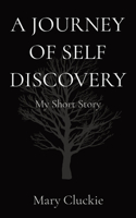 Journey of Self Discovery
