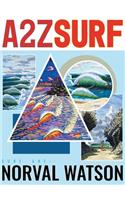 A2zsurf