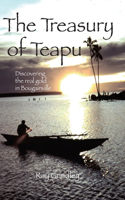 Treasury of Teapu