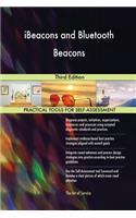 iBeacons and Bluetooth Beacons Third Edition