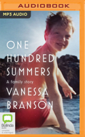 One Hundred Summers