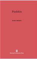 Pushkin