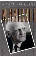 Winnicott