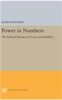 Power in Numbers