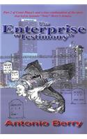 Enterprise