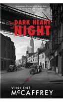 Dark Heart of Night