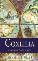Coxlilia: A Narrative Poem