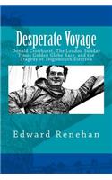 Desperate Voyage