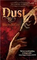 Dust