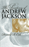 Presidency of Andrew Jackson