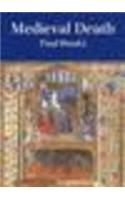 Medieval Death