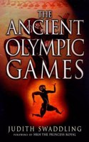 Ancient Olympic Games