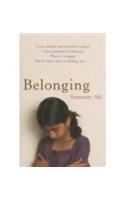 Belonging