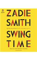 Swing Time