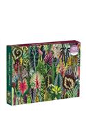 Houseplant Jungle 1000pc Puzzle