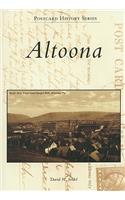 Altoona