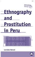 Ethnography and Prostitution in Peru