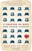 A Chapter of Hats