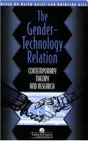 Gender-Technology Relation