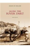 Along the River Dart