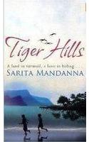 Tiger Hills