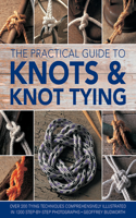 Practical Guide to Knots and Knot Tying