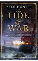 The Tide of War