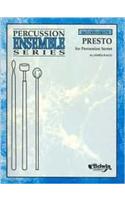 Presto