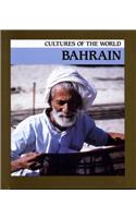 Bahrain