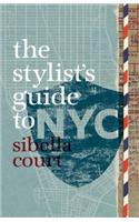 Stylist's Guide to NYC