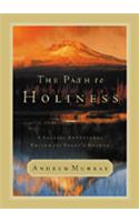 The Path to Holiness