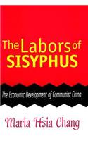 Labors of Sisyphus