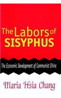 The Labors of Sisyphus