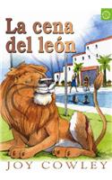 Cena del Leon, La