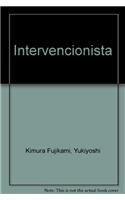 Intervencionista