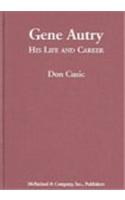 Gene Autry