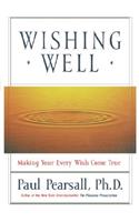 Wishing Well