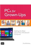 PCs for Grown-ups