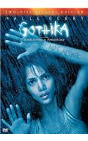 Gothika